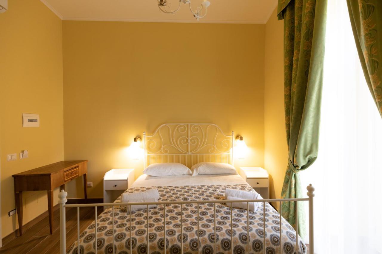 Palazzo Del Principe San Severo 3 Bedrooms & Terrace! Apartment *