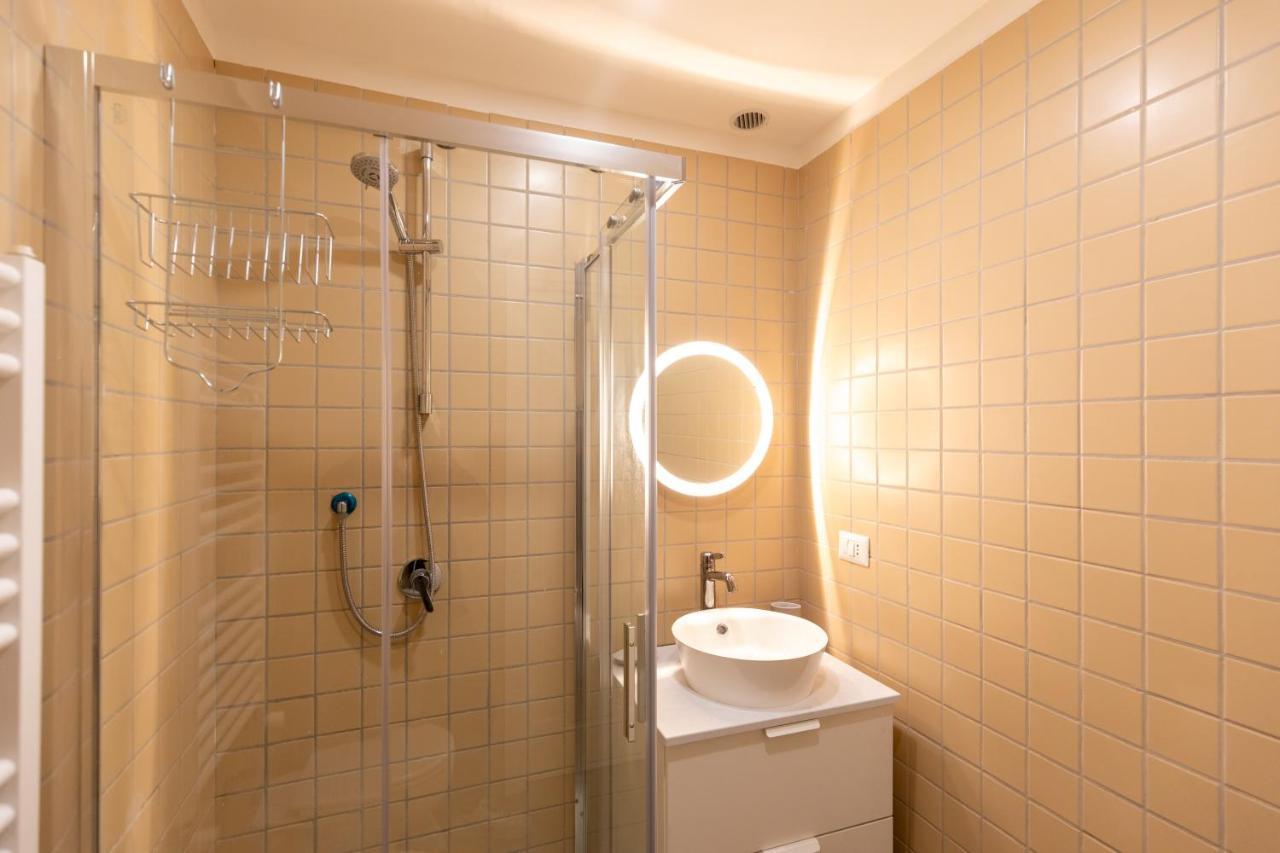 Apartment Palazzo Del Principe San Severo 3 Bedrooms & Terrace! *