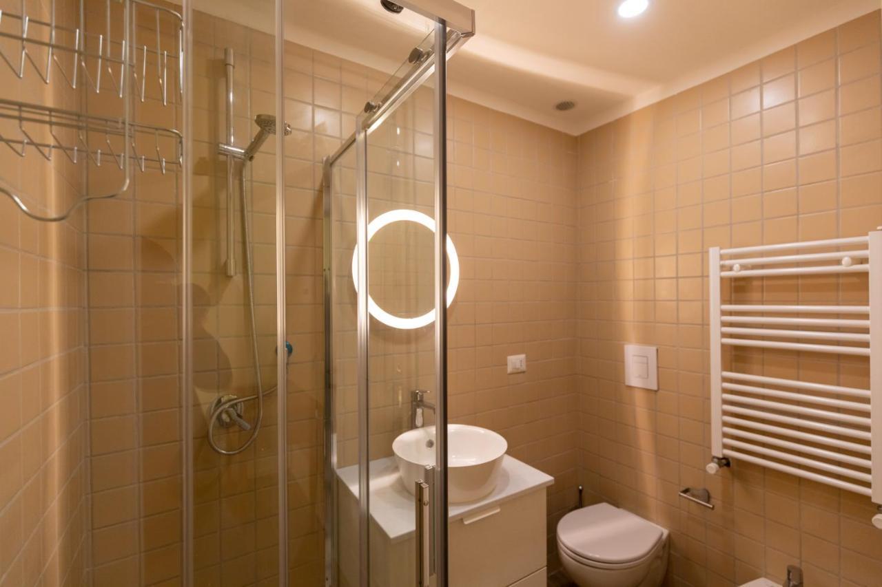 Palazzo Del Principe San Severo 3 Bedrooms & Terrace! *