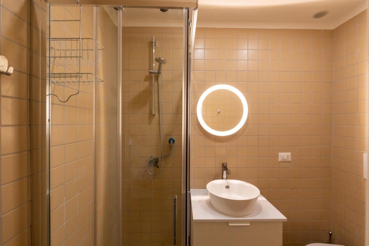 Palazzo Del Principe San Severo 3 Bedrooms & Terrace! *