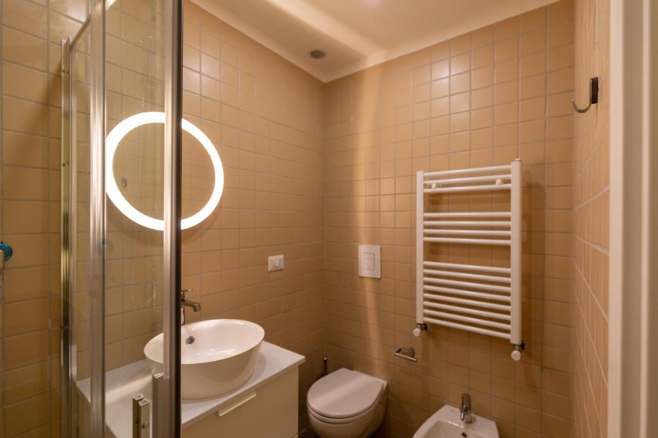 Palazzo Del Principe San Severo 3 Bedrooms & Terrace! Apartment Naples