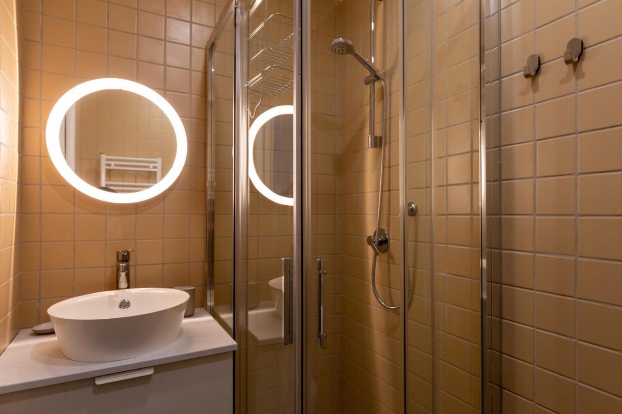 Palazzo Del Principe San Severo 3 Bedrooms & Terrace! *