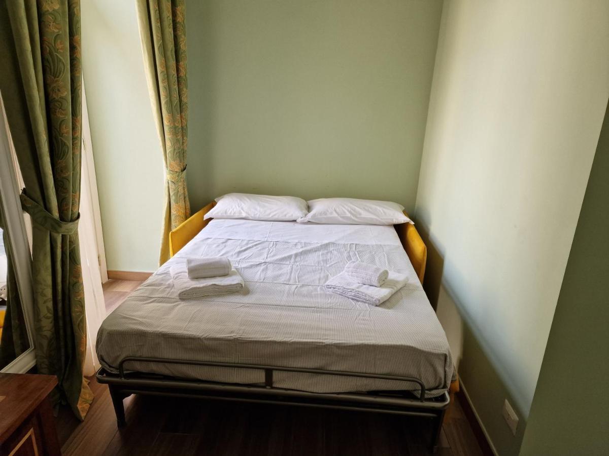 Palazzo Del Principe San Severo 3 Bedrooms & Terrace! Apartment