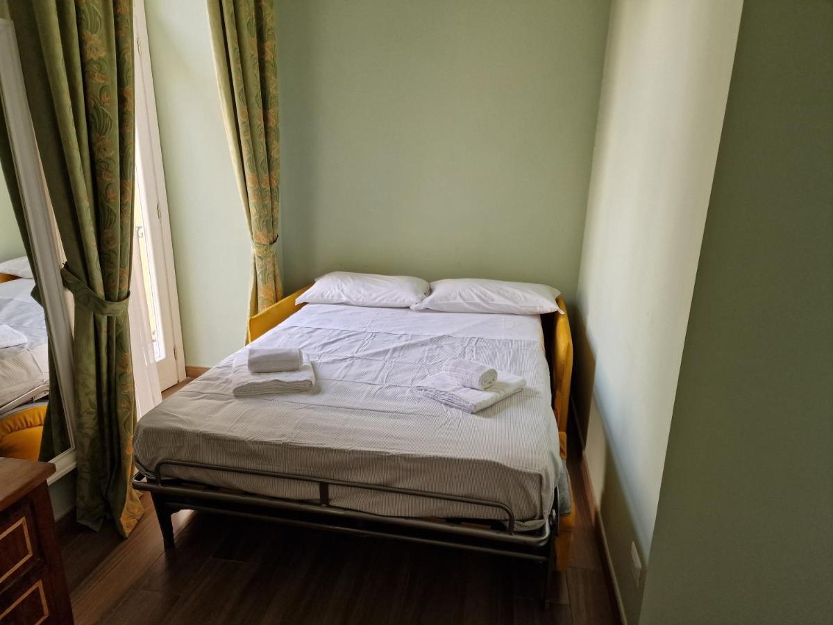 Palazzo Del Principe San Severo 3 Bedrooms & Terrace! *